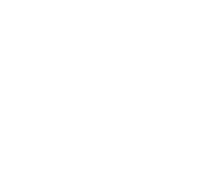 Container 41