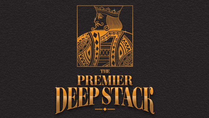 the-premier-deep-stack-2