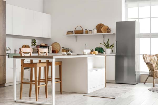 Fisher & Paykel Appliance Service
