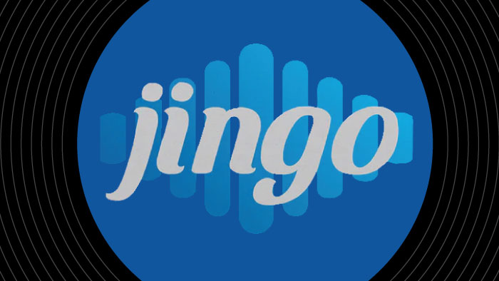 Jingo