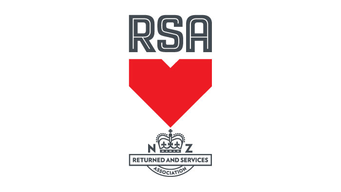 LHMRSA Special General Meeting